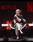 Filename=2018-12-10_-_Stranger_Things_Press_Conference_in_Brazil_mp40800.jpg
Filesize=609KiB
Dimensions=1920x1080
Date added=Dec 18, 2022 2018-12-10_-_Stranger_Things_Press_Conference_in_Brazil_mp40800.jpg