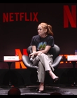 Filename=2018-12-10_-_Stranger_Things_Press_Conference_in_Brazil_mp40801.jpg
Filesize=628KiB
Dimensions=1920x1080
Date added=Dec 18, 2022 2018-12-10_-_Stranger_Things_Press_Conference_in_Brazil_mp40801.jpg