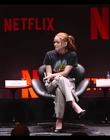 Filename=2018-12-10_-_Stranger_Things_Press_Conference_in_Brazil_mp40802.jpg
Filesize=619KiB
Dimensions=1920x1080
Date added=Dec 18, 2022 2018-12-10_-_Stranger_Things_Press_Conference_in_Brazil_mp40802.jpg