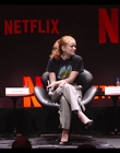 Filename=2018-12-10_-_Stranger_Things_Press_Conference_in_Brazil_mp40804.jpg
Filesize=618KiB
Dimensions=1920x1080
Date added=Dec 18, 2022 2018-12-10_-_Stranger_Things_Press_Conference_in_Brazil_mp40804.jpg