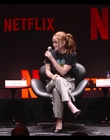 Filename=2018-12-10_-_Stranger_Things_Press_Conference_in_Brazil_mp40805.jpg
Filesize=623KiB
Dimensions=1920x1080
Date added=Dec 18, 2022 2018-12-10_-_Stranger_Things_Press_Conference_in_Brazil_mp40805.jpg