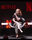 Filename=2018-12-10_-_Stranger_Things_Press_Conference_in_Brazil_mp40806.jpg
Filesize=616KiB
Dimensions=1920x1080
Date added=Dec 18, 2022 2018-12-10_-_Stranger_Things_Press_Conference_in_Brazil_mp40806.jpg