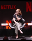 Filename=2018-12-10_-_Stranger_Things_Press_Conference_in_Brazil_mp40807.jpg
Filesize=616KiB
Dimensions=1920x1080
Date added=Dec 18, 2022 2018-12-10_-_Stranger_Things_Press_Conference_in_Brazil_mp40807.jpg