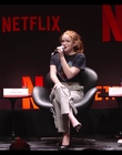 Filename=2018-12-10_-_Stranger_Things_Press_Conference_in_Brazil_mp40808.jpg
Filesize=621KiB
Dimensions=1920x1080
Date added=Dec 18, 2022 2018-12-10_-_Stranger_Things_Press_Conference_in_Brazil_mp40808.jpg