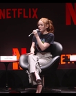 Filename=2018-12-10_-_Stranger_Things_Press_Conference_in_Brazil_mp40809.jpg
Filesize=625KiB
Dimensions=1920x1080
Date added=Dec 18, 2022 2018-12-10_-_Stranger_Things_Press_Conference_in_Brazil_mp40809.jpg