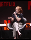 Filename=2018-12-10_-_Stranger_Things_Press_Conference_in_Brazil_mp40810.jpg
Filesize=600KiB
Dimensions=1920x1080
Date added=Dec 18, 2022 2018-12-10_-_Stranger_Things_Press_Conference_in_Brazil_mp40810.jpg