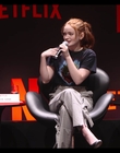 Filename=2018-12-10_-_Stranger_Things_Press_Conference_in_Brazil_mp40811.jpg
Filesize=531KiB
Dimensions=1920x1080
Date added=Dec 18, 2022 2018-12-10_-_Stranger_Things_Press_Conference_in_Brazil_mp40811.jpg