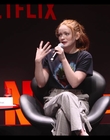 Filename=2018-12-10_-_Stranger_Things_Press_Conference_in_Brazil_mp40812.jpg
Filesize=515KiB
Dimensions=1920x1080
Date added=Dec 18, 2022 2018-12-10_-_Stranger_Things_Press_Conference_in_Brazil_mp40812.jpg