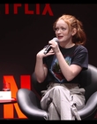 Filename=2018-12-10_-_Stranger_Things_Press_Conference_in_Brazil_mp40813.jpg
Filesize=505KiB
Dimensions=1920x1080
Date added=Dec 18, 2022 2018-12-10_-_Stranger_Things_Press_Conference_in_Brazil_mp40813.jpg