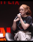 Filename=2018-12-10_-_Stranger_Things_Press_Conference_in_Brazil_mp40814.jpg
Filesize=460KiB
Dimensions=1920x1080
Date added=Dec 18, 2022 2018-12-10_-_Stranger_Things_Press_Conference_in_Brazil_mp40814.jpg