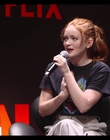 Filename=2018-12-10_-_Stranger_Things_Press_Conference_in_Brazil_mp40815.jpg
Filesize=396KiB
Dimensions=1920x1080
Date added=Dec 18, 2022 2018-12-10_-_Stranger_Things_Press_Conference_in_Brazil_mp40815.jpg