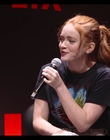 Filename=2018-12-10_-_Stranger_Things_Press_Conference_in_Brazil_mp40819.jpg
Filesize=356KiB
Dimensions=1920x1080
Date added=Dec 18, 2022 2018-12-10_-_Stranger_Things_Press_Conference_in_Brazil_mp40819.jpg
