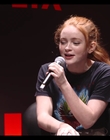 Filename=2018-12-10_-_Stranger_Things_Press_Conference_in_Brazil_mp40820.jpg
Filesize=358KiB
Dimensions=1920x1080
Date added=Dec 18, 2022 2018-12-10_-_Stranger_Things_Press_Conference_in_Brazil_mp40820.jpg