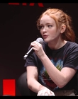 Filename=2018-12-10_-_Stranger_Things_Press_Conference_in_Brazil_mp40821.jpg
Filesize=381KiB
Dimensions=1920x1080
Date added=Dec 18, 2022 2018-12-10_-_Stranger_Things_Press_Conference_in_Brazil_mp40821.jpg