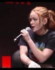 Filename=2018-12-10_-_Stranger_Things_Press_Conference_in_Brazil_mp40822.jpg
Filesize=388KiB
Dimensions=1920x1080
Date added=Dec 18, 2022 2018-12-10_-_Stranger_Things_Press_Conference_in_Brazil_mp40822.jpg