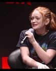 Filename=2018-12-10_-_Stranger_Things_Press_Conference_in_Brazil_mp40823.jpg
Filesize=380KiB
Dimensions=1920x1080
Date added=Dec 18, 2022 2018-12-10_-_Stranger_Things_Press_Conference_in_Brazil_mp40823.jpg