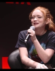 Filename=2018-12-10_-_Stranger_Things_Press_Conference_in_Brazil_mp40824.jpg
Filesize=370KiB
Dimensions=1920x1080
Date added=Dec 18, 2022 2018-12-10_-_Stranger_Things_Press_Conference_in_Brazil_mp40824.jpg