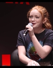 Filename=2018-12-10_-_Stranger_Things_Press_Conference_in_Brazil_mp40825.jpg
Filesize=371KiB
Dimensions=1920x1080
Date added=Dec 18, 2022 2018-12-10_-_Stranger_Things_Press_Conference_in_Brazil_mp40825.jpg