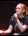 Filename=2018-12-10_-_Stranger_Things_Press_Conference_in_Brazil_mp40826.jpg
Filesize=366KiB
Dimensions=1920x1080
Date added=Dec 18, 2022 2018-12-10_-_Stranger_Things_Press_Conference_in_Brazil_mp40826.jpg