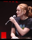 Filename=2018-12-10_-_Stranger_Things_Press_Conference_in_Brazil_mp40829.jpg
Filesize=391KiB
Dimensions=1920x1080
Date added=Dec 18, 2022 2018-12-10_-_Stranger_Things_Press_Conference_in_Brazil_mp40829.jpg