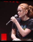 Filename=2018-12-10_-_Stranger_Things_Press_Conference_in_Brazil_mp40831.jpg
Filesize=398KiB
Dimensions=1920x1080
Date added=Dec 18, 2022 2018-12-10_-_Stranger_Things_Press_Conference_in_Brazil_mp40831.jpg