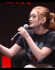 Filename=2018-12-10_-_Stranger_Things_Press_Conference_in_Brazil_mp40832.jpg
Filesize=417KiB
Dimensions=1920x1080
Date added=Dec 18, 2022 2018-12-10_-_Stranger_Things_Press_Conference_in_Brazil_mp40832.jpg