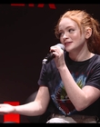 Filename=2018-12-10_-_Stranger_Things_Press_Conference_in_Brazil_mp40833.jpg
Filesize=371KiB
Dimensions=1920x1080
Date added=Dec 18, 2022 2018-12-10_-_Stranger_Things_Press_Conference_in_Brazil_mp40833.jpg