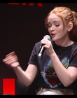 Filename=2018-12-10_-_Stranger_Things_Press_Conference_in_Brazil_mp40834.jpg
Filesize=387KiB
Dimensions=1920x1080
Date added=Dec 18, 2022 2018-12-10_-_Stranger_Things_Press_Conference_in_Brazil_mp40834.jpg