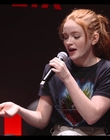 Filename=2018-12-10_-_Stranger_Things_Press_Conference_in_Brazil_mp40835.jpg
Filesize=399KiB
Dimensions=1920x1080
Date added=Dec 18, 2022 2018-12-10_-_Stranger_Things_Press_Conference_in_Brazil_mp40835.jpg