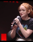 Filename=2018-12-10_-_Stranger_Things_Press_Conference_in_Brazil_mp40836.jpg
Filesize=372KiB
Dimensions=1920x1080
Date added=Dec 18, 2022 2018-12-10_-_Stranger_Things_Press_Conference_in_Brazil_mp40836.jpg