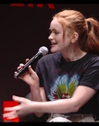 Filename=2018-12-10_-_Stranger_Things_Press_Conference_in_Brazil_mp40838.jpg
Filesize=410KiB
Dimensions=1920x1080
Date added=Dec 18, 2022 2018-12-10_-_Stranger_Things_Press_Conference_in_Brazil_mp40838.jpg