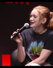 Filename=2018-12-10_-_Stranger_Things_Press_Conference_in_Brazil_mp40839.jpg
Filesize=402KiB
Dimensions=1920x1080
Date added=Dec 18, 2022 2018-12-10_-_Stranger_Things_Press_Conference_in_Brazil_mp40839.jpg