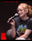 Filename=2018-12-10_-_Stranger_Things_Press_Conference_in_Brazil_mp40840.jpg
Filesize=403KiB
Dimensions=1920x1080
Date added=Dec 18, 2022 2018-12-10_-_Stranger_Things_Press_Conference_in_Brazil_mp40840.jpg