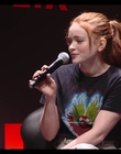 Filename=2018-12-10_-_Stranger_Things_Press_Conference_in_Brazil_mp40843.jpg
Filesize=408KiB
Dimensions=1920x1080
Date added=Dec 18, 2022 2018-12-10_-_Stranger_Things_Press_Conference_in_Brazil_mp40843.jpg