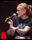 Filename=2018-12-10_-_Stranger_Things_Press_Conference_in_Brazil_mp40844.jpg
Filesize=392KiB
Dimensions=1920x1080
Date added=Dec 18, 2022 2018-12-10_-_Stranger_Things_Press_Conference_in_Brazil_mp40844.jpg