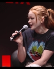Filename=2018-12-10_-_Stranger_Things_Press_Conference_in_Brazil_mp40845.jpg
Filesize=400KiB
Dimensions=1920x1080
Date added=Dec 18, 2022 2018-12-10_-_Stranger_Things_Press_Conference_in_Brazil_mp40845.jpg
