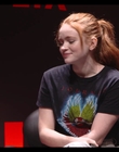 Filename=2018-12-10_-_Stranger_Things_Press_Conference_in_Brazil_mp40847.jpg
Filesize=363KiB
Dimensions=1920x1080
Date added=Dec 18, 2022 2018-12-10_-_Stranger_Things_Press_Conference_in_Brazil_mp40847.jpg
