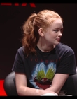 Filename=2018-12-10_-_Stranger_Things_Press_Conference_in_Brazil_mp40848.jpg
Filesize=375KiB
Dimensions=1920x1080
Date added=Dec 18, 2022 2018-12-10_-_Stranger_Things_Press_Conference_in_Brazil_mp40848.jpg