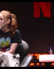 Filename=2018-12-10_-_Stranger_Things_Press_Conference_in_Brazil_mp40962.jpg
Filesize=437KiB
Dimensions=1920x1080
Date added=Dec 18, 2022 2018-12-10_-_Stranger_Things_Press_Conference_in_Brazil_mp40962.jpg