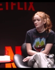 Filename=2018-12-10_-_Stranger_Things_Press_Conference_in_Brazil_mp40963.jpg
Filesize=429KiB
Dimensions=1920x1080
Date added=Dec 18, 2022 2018-12-10_-_Stranger_Things_Press_Conference_in_Brazil_mp40963.jpg
