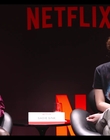 Filename=2018-12-10_-_Stranger_Things_Press_Conference_in_Brazil_mp40964.jpg
Filesize=546KiB
Dimensions=1920x1080
Date added=Dec 18, 2022 2018-12-10_-_Stranger_Things_Press_Conference_in_Brazil_mp40964.jpg