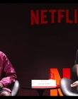 Filename=2018-12-10_-_Stranger_Things_Press_Conference_in_Brazil_mp40965.jpg
Filesize=544KiB
Dimensions=1920x1080
Date added=Dec 18, 2022 2018-12-10_-_Stranger_Things_Press_Conference_in_Brazil_mp40965.jpg