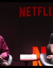 Filename=2018-12-10_-_Stranger_Things_Press_Conference_in_Brazil_mp40966.jpg
Filesize=554KiB
Dimensions=1920x1080
Date added=Dec 18, 2022 2018-12-10_-_Stranger_Things_Press_Conference_in_Brazil_mp40966.jpg