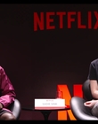 Filename=2018-12-10_-_Stranger_Things_Press_Conference_in_Brazil_mp40972.jpg
Filesize=553KiB
Dimensions=1920x1080
Date added=Dec 18, 2022 2018-12-10_-_Stranger_Things_Press_Conference_in_Brazil_mp40972.jpg
