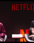 Filename=2018-12-10_-_Stranger_Things_Press_Conference_in_Brazil_mp40973.jpg
Filesize=543KiB
Dimensions=1920x1080
Date added=Dec 18, 2022 2018-12-10_-_Stranger_Things_Press_Conference_in_Brazil_mp40973.jpg
