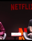 Filename=2018-12-10_-_Stranger_Things_Press_Conference_in_Brazil_mp40986.jpg
Filesize=572KiB
Dimensions=1920x1080
Date added=Dec 18, 2022 2018-12-10_-_Stranger_Things_Press_Conference_in_Brazil_mp40986.jpg