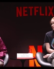 Filename=2018-12-10_-_Stranger_Things_Press_Conference_in_Brazil_mp40987.jpg
Filesize=551KiB
Dimensions=1920x1080
Date added=Dec 18, 2022 2018-12-10_-_Stranger_Things_Press_Conference_in_Brazil_mp40987.jpg