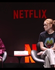 Filename=2018-12-10_-_Stranger_Things_Press_Conference_in_Brazil_mp40988.jpg
Filesize=514KiB
Dimensions=1920x1080
Date added=Dec 18, 2022 2018-12-10_-_Stranger_Things_Press_Conference_in_Brazil_mp40988.jpg