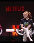 Filename=2018-12-10_-_Stranger_Things_Press_Conference_in_Brazil_mp40989.jpg
Filesize=479KiB
Dimensions=1920x1080
Date added=Dec 18, 2022 2018-12-10_-_Stranger_Things_Press_Conference_in_Brazil_mp40989.jpg