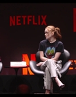 Filename=2018-12-10_-_Stranger_Things_Press_Conference_in_Brazil_mp40990.jpg
Filesize=528KiB
Dimensions=1920x1080
Date added=Dec 18, 2022 2018-12-10_-_Stranger_Things_Press_Conference_in_Brazil_mp40990.jpg